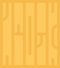 design vector image icons laminate