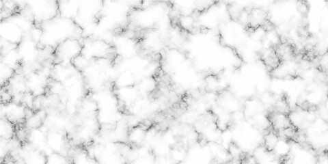 White glossy slab panoramic.marble texture.stone table.paint limestone natural patterned detailed structure luxury texture stone wall detailed structure abstract vector.
 - obrazy, fototapety, plakaty