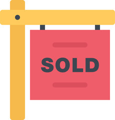 design vector image icons sale sign
