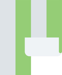 design vector image icons wallpaper