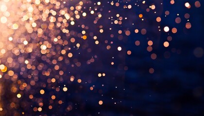 glitter lights background defocused texture christmas abstract background