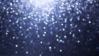 glitter lights background defocused texture christmas abstract background