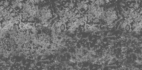 Abstract background with black marble texture and vintage or grungy of black concrete wall texture .grunge concrete overlay texture and concrete stone background .