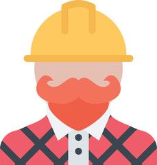 design vector image icons builder