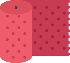 design vector image icons carpeting