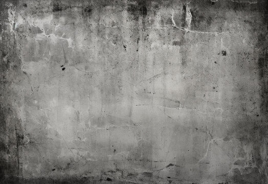 Noise, grain, hard surface texture overlay