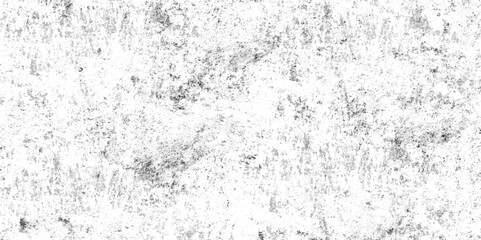 Scratch grunge urban background .dust distress grainy grungy effect and distressed backdrop .scratched grunge urban background texture vector illustration .