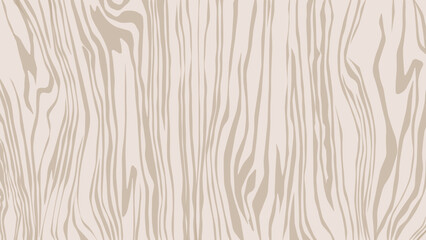 Wooden brown and beige background