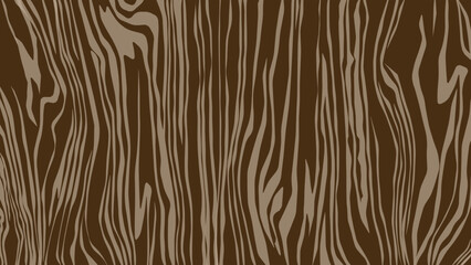 Wooden brown and beige background