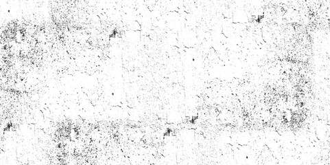 Scratch grunge urban background .dust distress grainy grungy effect and distressed backdrop .scratched grunge urban background texture vector illustration . - obrazy, fototapety, plakaty