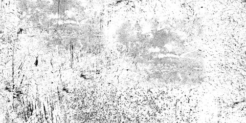 Scratch grunge urban background .dust distress grainy grungy effect and distressed backdrop .scratched grunge urban background texture vector illustration .