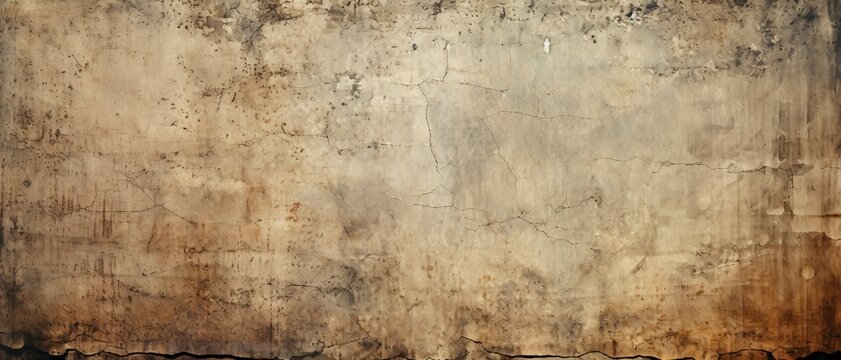 Weathered Book Page texture background  ,a vintage old book Page texture , can be used Website Design background for website banners, sliders.
