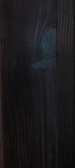 Background mahogany for a photo