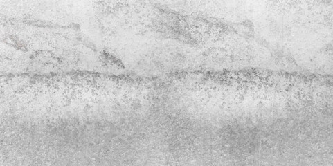 abstract white background with gray grunge texture of a concrete wall with cracks and scratches. Rough paint dirty wall texture. Weathered rustic surface. vector art, illustration use for background.