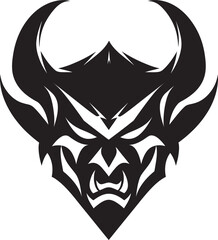 Whispers of Damnation A Devil s Seduction in Black Vector Devil s Due A Pact Forged in Black Vector