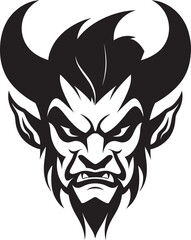 Beyond Redemption A Devil s Claim in Black Vector Taste of the Abyss A Devil s Kiss in Black Vector