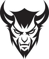 Twisted Temptation A Devil s Kiss in Black Vector s Grip Morbid Masquerade Black Devil Dances with Deceit