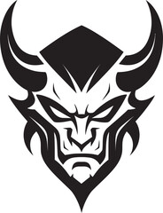 Mortal Marionette A Devil s Plaything in Black Ink Soul Snatcher Black Vector Devil Claws Hope Away