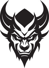 Soul Snatcher Black Vector Devil Claws Hope Away Blackfire Eyes A Devil s Gaze Burns Through Reality