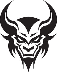 Drowning in Darkness Black Devil s Embrace Drains Light Obsidian Omen Black Devil s Mark on a Doomed World