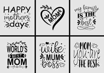 set of elements t shirt design