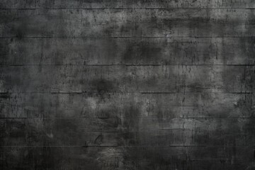 black grungy background with black lines, in the style of polished concrete,