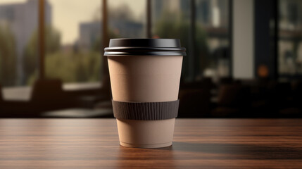 the template for coffee cup mockup template,
