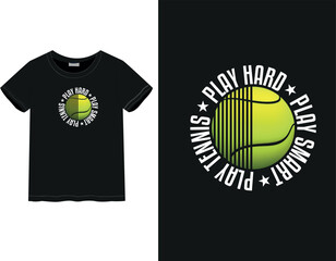 Tennis | Tennis lover valentines t-shirt | sports mood style t-shirt | Men and women t-shirt, Tennis quotes	
