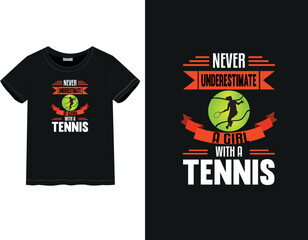 Tennis | Tennis lover valentines t-shirt | sports mood style t-shirt | Men and women t-shirt, Tennis quotes	
