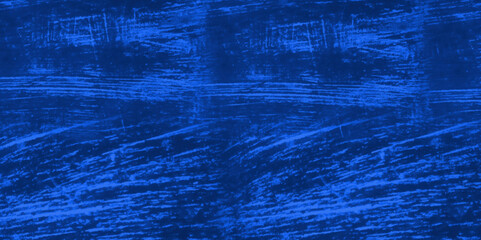 Abstract background with blue marble texture and vintage or grungy of blue concrete wall texture .grunge concrete overlay texture and concrete stone background .
