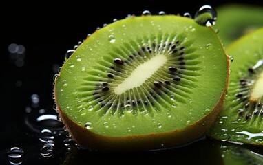 Stock photo of fruit