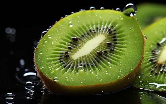 Stock photo of fruit