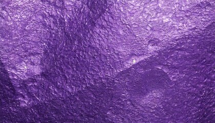 colorful purple texture with 3D look