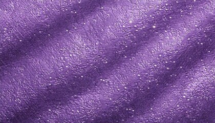 colorful purple texture with 3D look