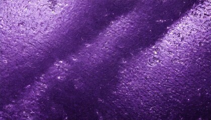 Fototapeta premium colorful purple texture with 3D look