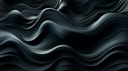 abstract background with lines
