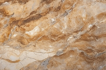 Elegant Marble Background - Timeless Beauty in High-Resolution - Created with Generative AI Tools