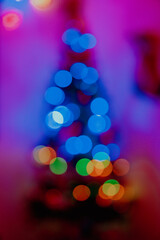 christmas background