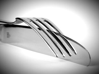 Cutlery love