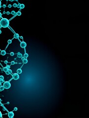 Tech/ai/security/hacker background/wallpaper