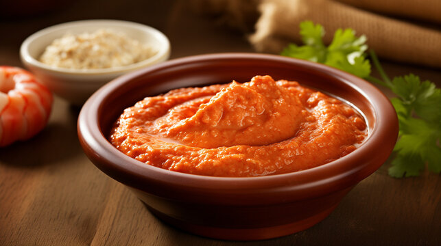 "Shrimp Paste" Images – Browse 9,772 Stock Photos, Vectors, and Video