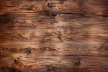 Brown wood texture background wallpaper 