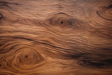 Brown wood texture background wallpaper 