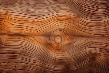 Brown wood texture background wallpaper 