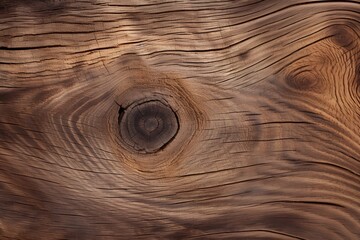 Brown wood texture background wallpaper 