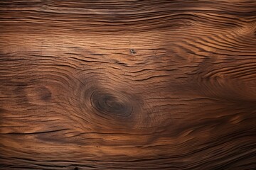 Brown wood texture background wallpaper 