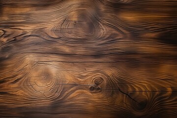 Brown wood texture background wallpaper 