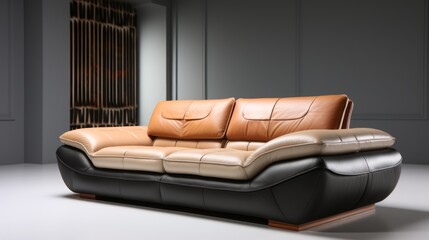 architectural designer  UHD Wallpaper