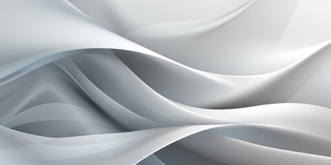 white and grey abstract background free vector, in the style of frequent use of diagonals, layered translucency, rectangular fields