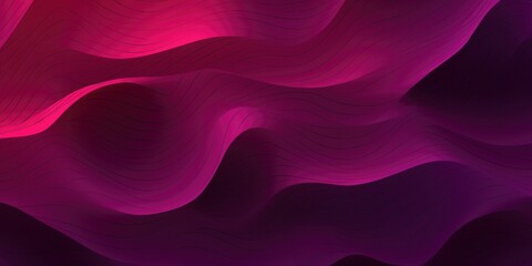 purple and red abstract lines background, in the style of pointillist dots, dark pop art, woodcut-inspired graphics, dark pink, abstract minimalism